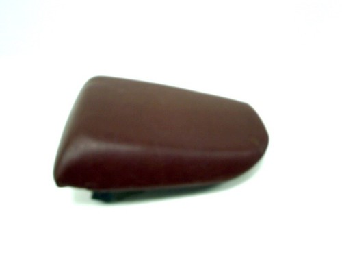 53001 1725 rear - 53001-1725, seat