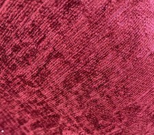 WARWICK Churchill In RUBY