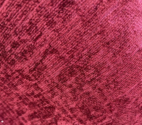 Warwick churchill ruby - warwick,