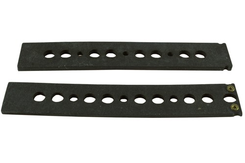 Jazz bass pickup - , flatwork