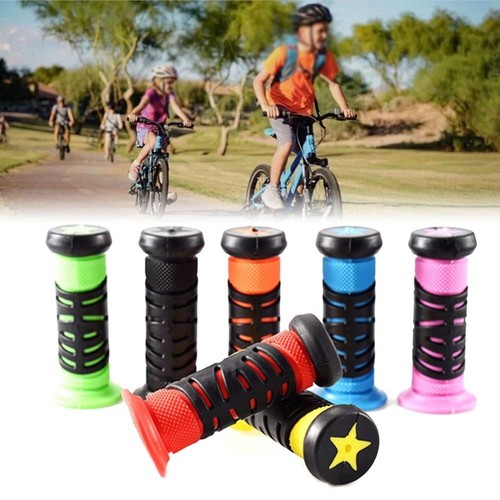 Rubber bike bicycle - bicycle, bar