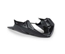 PUIG Toe cap Spoiler HONDA CB