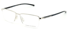 PORSCHE DESIGN P8399 B