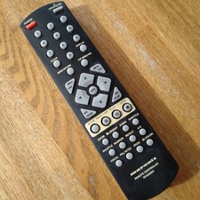 Marantz DVD player remote