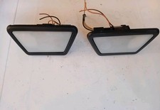 🇮🇹 LANCIA DELTA INTEGRAL