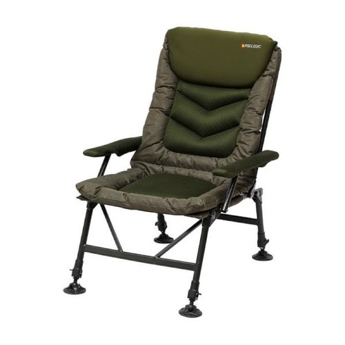 Prologic inspire relax - inspire,