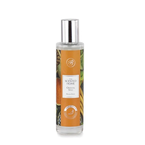 Ashleigh burwood oriental - burwood,