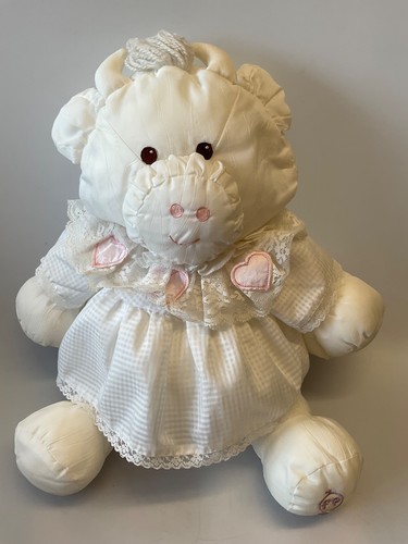 Vintage 1986 fisher price - vintage,
