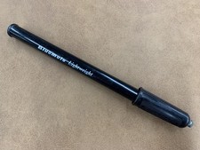 Vintage Bluemels Lightweight