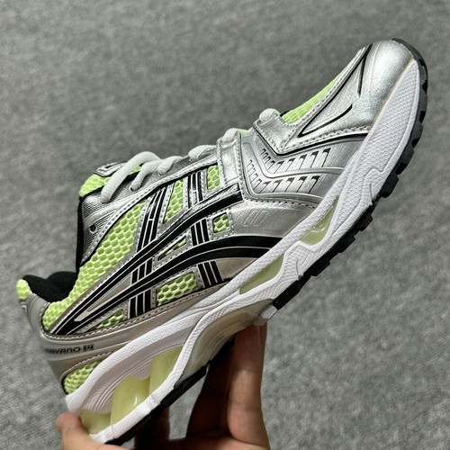 1201a019 751 asics gel kayano - 1201a019-751,