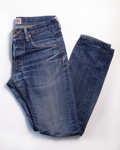Edwin men s - edwin, ed-55