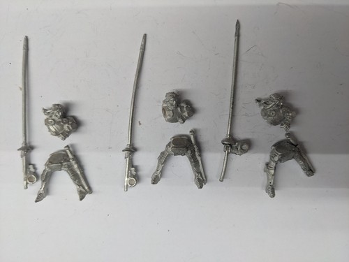 Warhammer bretonnian knights - bretonnian,