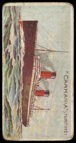 Singleton cole atlantic - singleton, 'atlantic