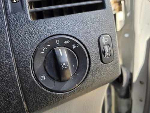 Mercedes sprinter 906 313 - sprinter,