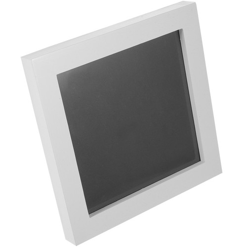 Household display frame - household,