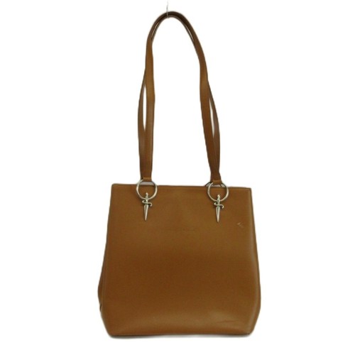 Cesare paciotti tote - tote, bag