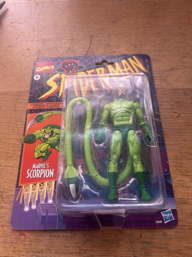 Marvel comics retro - marvel,