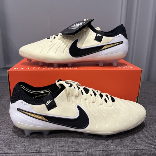 Nike tiempo legend - legend, elite