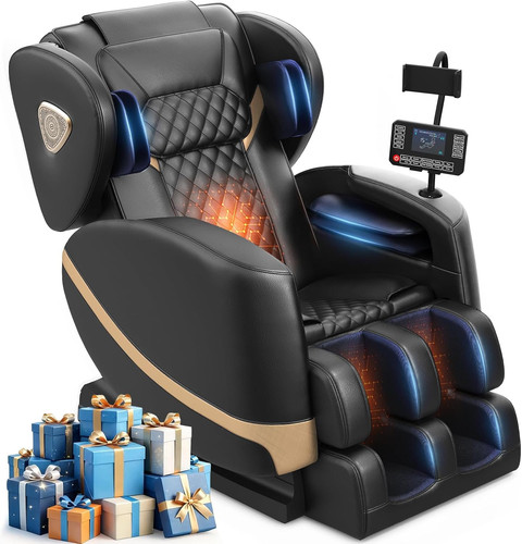 2026 upgrade massage - 2026,