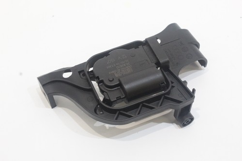 Audi climate flap - a1,