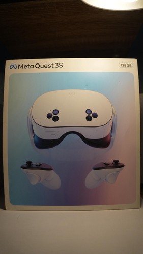 Meta quest virtual reality - meta,