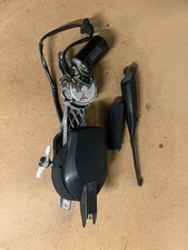 MB Mercedes Benz R129 SL Windscreen Wiper Mechanism + Motor