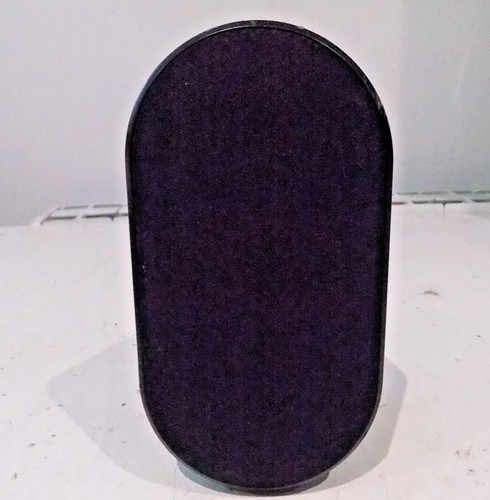 Samsung rx30 single rear - single,