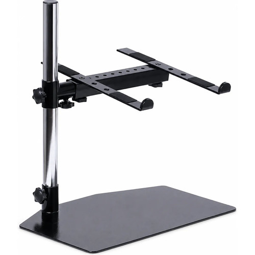 Zomo adjustable dj - zomo, ls-50