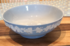 Large Wedgwood Etruria &
