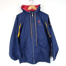 Adidas Streetball Vtg