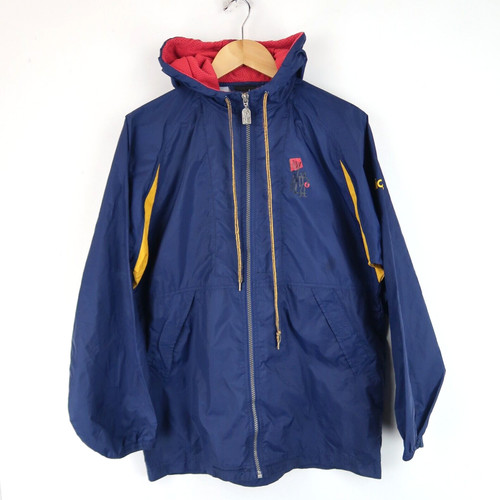Adidas streetball vtg - streetball,