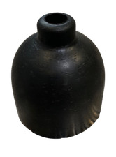 Gearbox Gear Lever Rubber Boot