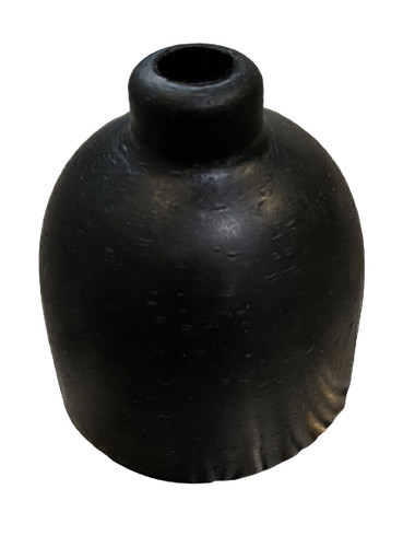Gearbox gear lever - gearbox, boot