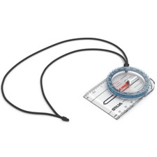 Silva Starter 1-2-3 Compass