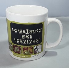 Jurassic Park The Lost World