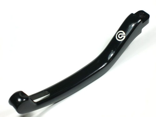 Brembo low drag racing - brembo,