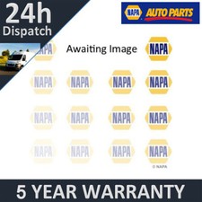 Fits Berlingo Fiorino Partner