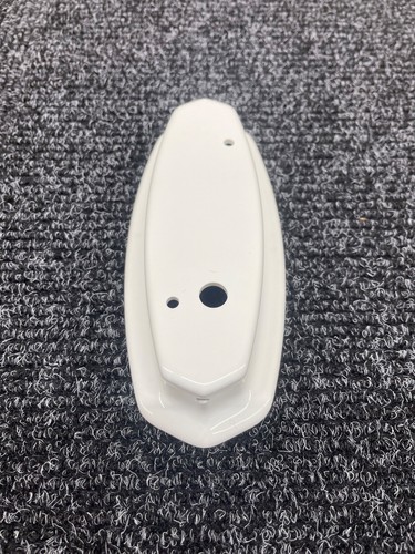 New lunar caravan - new,