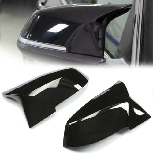 For bmw f20 f21 f30 - bmw,