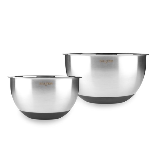 Salter expert mixing bowl - salter,