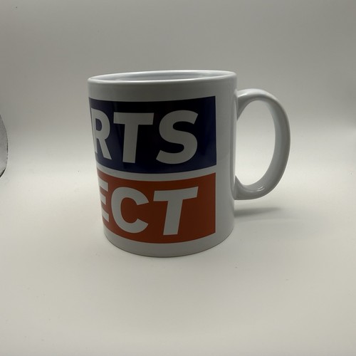 Sports direct large - large, 20oz