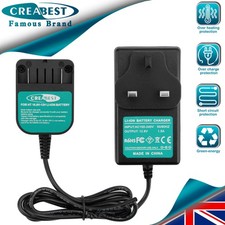 For Hitachi 329369 BCL1015