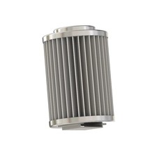 John Deere - DE30500 - Front PTO Oil Filter