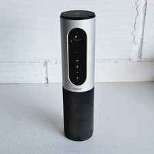 Logitech V-R0004 ConferenceCam