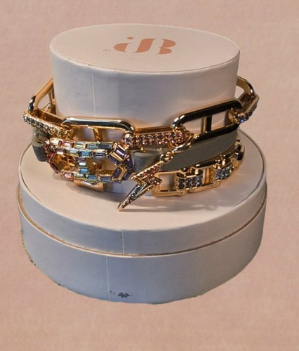 Bomb party 2026 summer stack - bomb,
