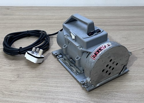 Leister frasrex - frasrex,