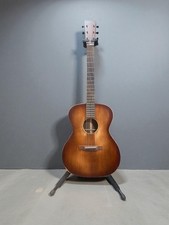 Martin 000-18 street master 2025 - B stock brand new