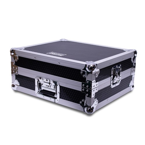 Protekt plus series - plus, turntable