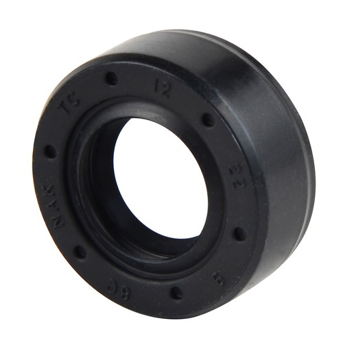 For suzuki dr100 dr125 - suzuki,