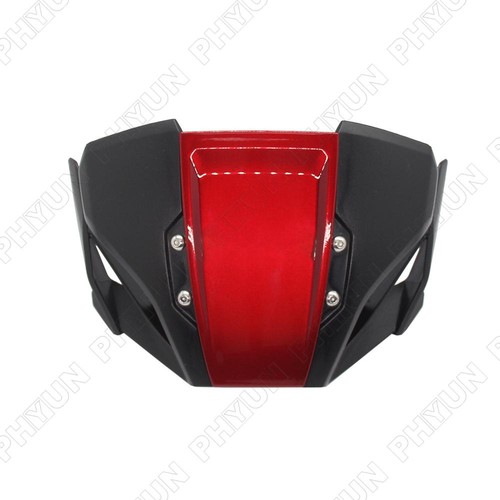 1pc windshield wind deflector - 1pc,